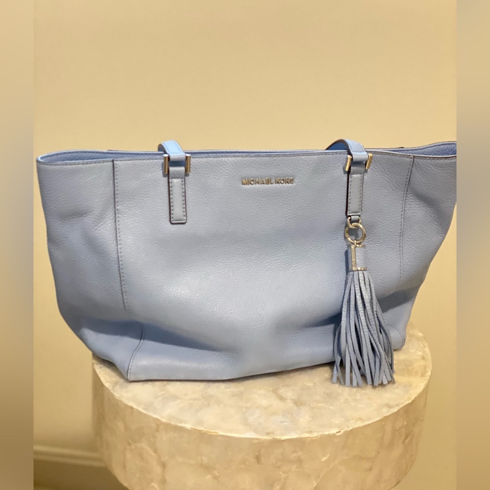 Michael Kors tote!